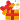 gift-img