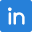 social-link