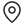 Address