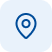 Address