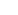 right-arrow