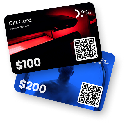 gift-card-img