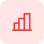 Precise Body Insights