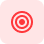 Targeted Pain Relief