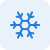 Advanced Cryotherapy